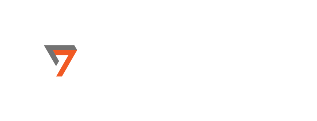 Agência Vetorial